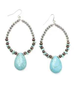 All & All Earrings
