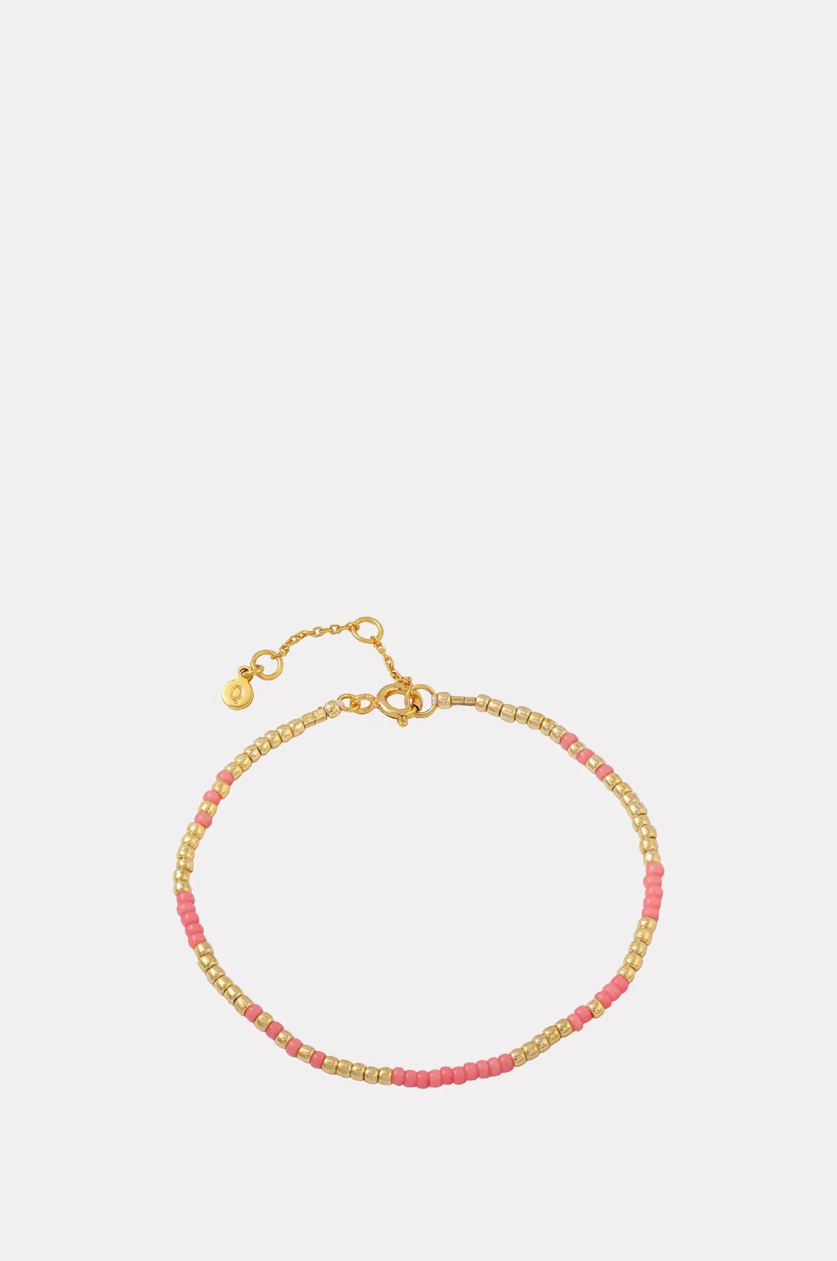 Elina Bracelet