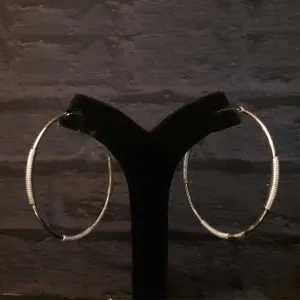 Hullah Hoop