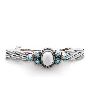 Lacie Barrette