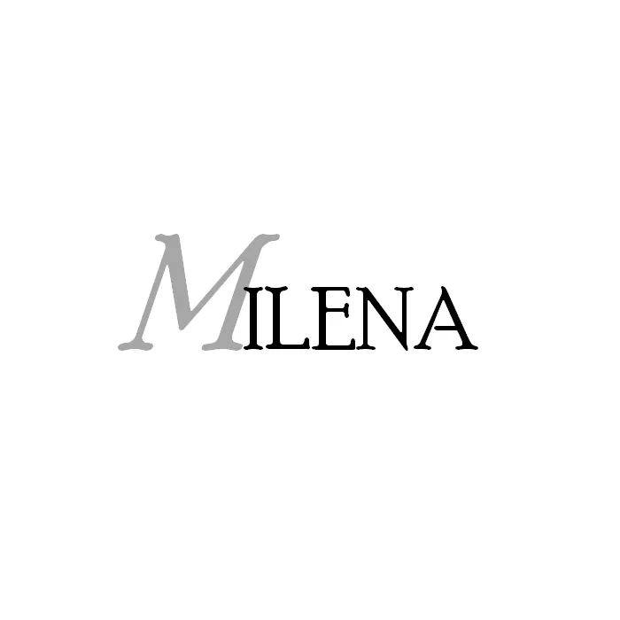 MILENA drop earrings Silver and Turquosie Raindrop