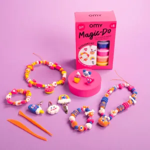 omy - magic do accessory kit